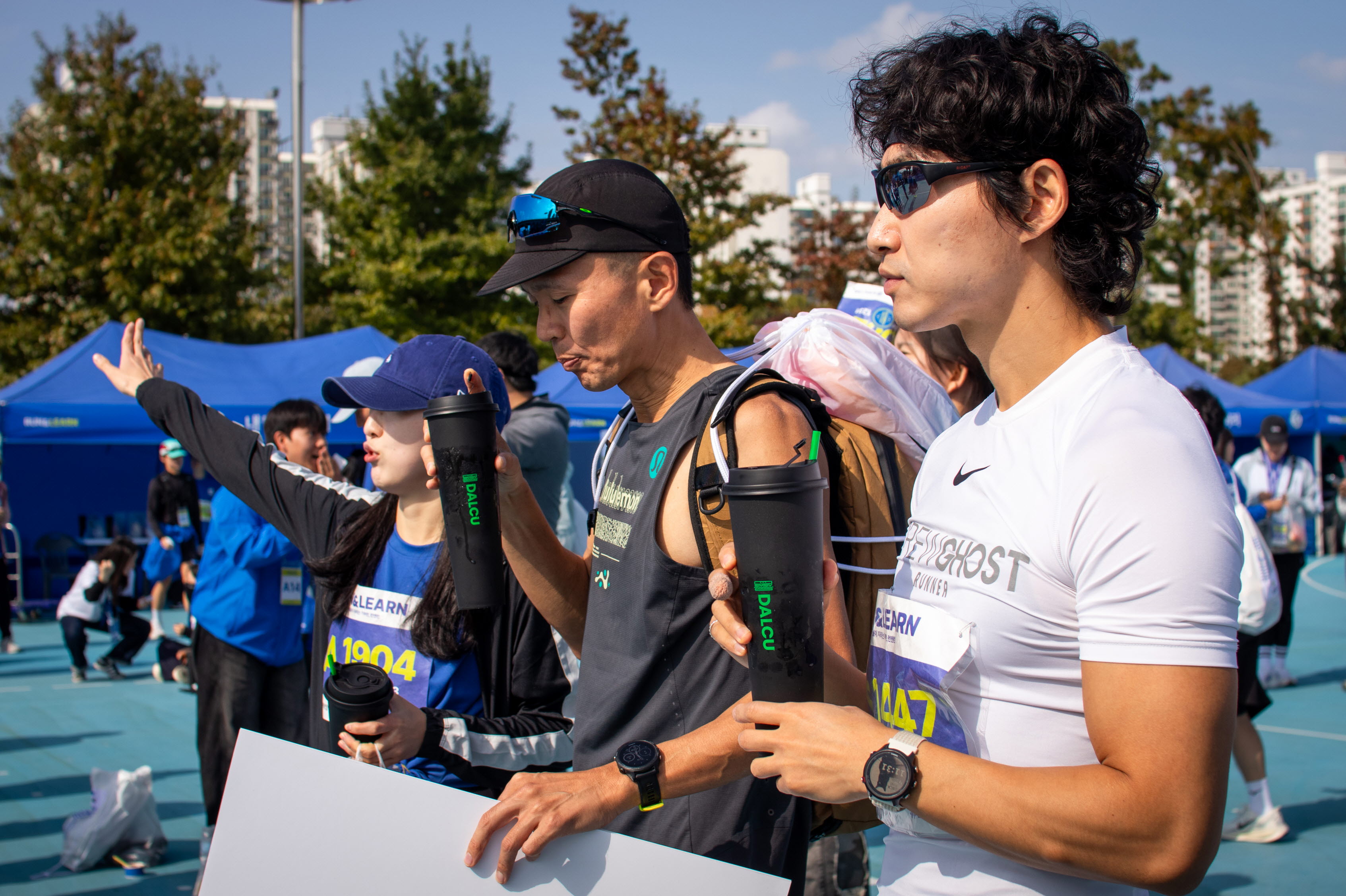 Run&Learn_3  (426).jpg